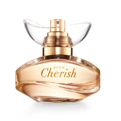 Avon Cherish Women's Eau de Parfum