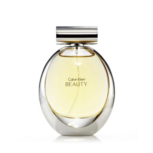 Calvin Klein Beauty Perfume for Women Eau De Parfum