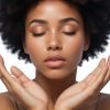 How To Get Healthy & Strong Hair from The Inside Out